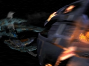 Filename=extant_StarTrek_DS9_7x24-TheDogsOfWar_0409.jpg
Filesize=170KiB
Dimensions=1200x900
Date added=Jan 22, 2020 extant_StarTrek_DS9_7x24-TheDogsOfWar_0409.jpg