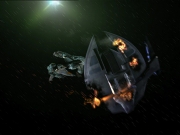 Filename=extant_StarTrek_DS9_7x24-TheDogsOfWar_0410.jpg
Filesize=140KiB
Dimensions=1200x900
Date added=Jan 22, 2020 extant_StarTrek_DS9_7x24-TheDogsOfWar_0410.jpg