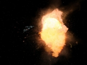 Filename=extant_StarTrek_DS9_7x24-TheDogsOfWar_0411.jpg
Filesize=130KiB
Dimensions=1200x900
Date added=Jan 22, 2020 extant_StarTrek_DS9_7x24-TheDogsOfWar_0411.jpg