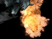 Filename=extant_StarTrek_DS9_7x24-TheDogsOfWar_0412.jpg
Filesize=202KiB
Dimensions=1200x900
Date added=Jan 22, 2020 extant_StarTrek_DS9_7x24-TheDogsOfWar_0412.jpg