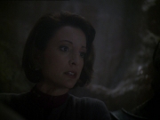 Filename=extant_StarTrek_DS9_7x24-TheDogsOfWar_0413.jpg
Filesize=116KiB
Dimensions=1200x900
Date added=Jan 22, 2020 extant_StarTrek_DS9_7x24-TheDogsOfWar_0413.jpg