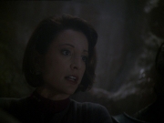 Filename=extant_StarTrek_DS9_7x24-TheDogsOfWar_0414.jpg
Filesize=116KiB
Dimensions=1200x900
Date added=Jan 22, 2020 extant_StarTrek_DS9_7x24-TheDogsOfWar_0414.jpg