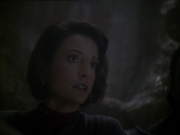 Filename=extant_StarTrek_DS9_7x24-TheDogsOfWar_0419.jpg
Filesize=115KiB
Dimensions=1200x900
Date added=Jan 22, 2020 extant_StarTrek_DS9_7x24-TheDogsOfWar_0419.jpg