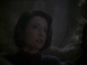 Filename=extant_StarTrek_DS9_7x24-TheDogsOfWar_0420.jpg
Filesize=119KiB
Dimensions=1200x900
Date added=Jan 22, 2020 extant_StarTrek_DS9_7x24-TheDogsOfWar_0420.jpg