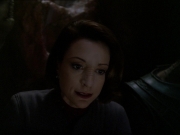 Filename=extant_StarTrek_DS9_7x24-TheDogsOfWar_0588.jpg
Filesize=126KiB
Dimensions=1200x900
Date added=Jan 22, 2020 extant_StarTrek_DS9_7x24-TheDogsOfWar_0588.jpg
