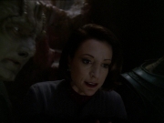 Filename=extant_StarTrek_DS9_7x24-TheDogsOfWar_0589.jpg
Filesize=128KiB
Dimensions=1200x900
Date added=Jan 22, 2020 extant_StarTrek_DS9_7x24-TheDogsOfWar_0589.jpg