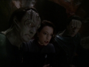 Filename=extant_StarTrek_DS9_7x24-TheDogsOfWar_0592.jpg
Filesize=132KiB
Dimensions=1200x900
Date added=Jan 22, 2020 extant_StarTrek_DS9_7x24-TheDogsOfWar_0592.jpg