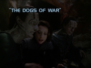 Filename=extant_StarTrek_DS9_7x24-TheDogsOfWar_0594.jpg
Filesize=147KiB
Dimensions=1200x900
Date added=Jan 22, 2020 extant_StarTrek_DS9_7x24-TheDogsOfWar_0594.jpg
