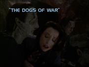 Filename=extant_StarTrek_DS9_7x24-TheDogsOfWar_0595.jpg
Filesize=146KiB
Dimensions=1200x900
Date added=Jan 22, 2020 extant_StarTrek_DS9_7x24-TheDogsOfWar_0595.jpg