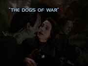Filename=extant_StarTrek_DS9_7x24-TheDogsOfWar_0596.jpg
Filesize=150KiB
Dimensions=1200x900
Date added=Jan 22, 2020 extant_StarTrek_DS9_7x24-TheDogsOfWar_0596.jpg