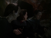 Filename=extant_StarTrek_DS9_7x24-TheDogsOfWar_0597.jpg
Filesize=134KiB
Dimensions=1200x900
Date added=Jan 22, 2020 extant_StarTrek_DS9_7x24-TheDogsOfWar_0597.jpg