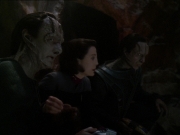Filename=extant_StarTrek_DS9_7x24-TheDogsOfWar_0598.jpg
Filesize=144KiB
Dimensions=1200x900
Date added=Jan 22, 2020 extant_StarTrek_DS9_7x24-TheDogsOfWar_0598.jpg