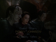 Filename=extant_StarTrek_DS9_7x24-TheDogsOfWar_0599.jpg
Filesize=146KiB
Dimensions=1200x900
Date added=Jan 22, 2020 extant_StarTrek_DS9_7x24-TheDogsOfWar_0599.jpg