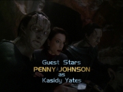 Filename=extant_StarTrek_DS9_7x24-TheDogsOfWar_0600.jpg
Filesize=161KiB
Dimensions=1200x900
Date added=Jan 22, 2020 extant_StarTrek_DS9_7x24-TheDogsOfWar_0600.jpg