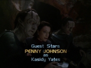 Filename=extant_StarTrek_DS9_7x24-TheDogsOfWar_0601.jpg
Filesize=160KiB
Dimensions=1200x900
Date added=Jan 22, 2020 extant_StarTrek_DS9_7x24-TheDogsOfWar_0601.jpg