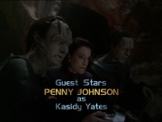 Filename=extant_StarTrek_DS9_7x24-TheDogsOfWar_0602.jpg
Filesize=159KiB
Dimensions=1200x900
Date added=Jan 22, 2020 extant_StarTrek_DS9_7x24-TheDogsOfWar_0602.jpg