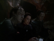 Filename=extant_StarTrek_DS9_7x24-TheDogsOfWar_0603.jpg
Filesize=141KiB
Dimensions=1200x900
Date added=Jan 22, 2020 extant_StarTrek_DS9_7x24-TheDogsOfWar_0603.jpg