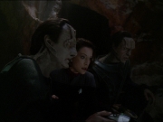Filename=extant_StarTrek_DS9_7x24-TheDogsOfWar_0604.jpg
Filesize=137KiB
Dimensions=1200x900
Date added=Jan 22, 2020 extant_StarTrek_DS9_7x24-TheDogsOfWar_0604.jpg