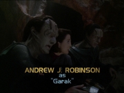 Filename=extant_StarTrek_DS9_7x24-TheDogsOfWar_0605.jpg
Filesize=163KiB
Dimensions=1200x900
Date added=Jan 22, 2020 extant_StarTrek_DS9_7x24-TheDogsOfWar_0605.jpg