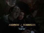 Filename=extant_StarTrek_DS9_7x24-TheDogsOfWar_0606.jpg
Filesize=155KiB
Dimensions=1200x900
Date added=Jan 22, 2020 extant_StarTrek_DS9_7x24-TheDogsOfWar_0606.jpg
