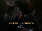 Filename=extant_StarTrek_DS9_7x24-TheDogsOfWar_0607.jpg
Filesize=155KiB
Dimensions=1200x900
Date added=Jan 22, 2020 extant_StarTrek_DS9_7x24-TheDogsOfWar_0607.jpg