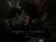 Filename=extant_StarTrek_DS9_7x24-TheDogsOfWar_0608.jpg
Filesize=149KiB
Dimensions=1200x900
Date added=Jan 22, 2020 extant_StarTrek_DS9_7x24-TheDogsOfWar_0608.jpg