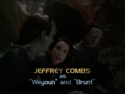 Filename=extant_StarTrek_DS9_7x24-TheDogsOfWar_0611.jpg
Filesize=154KiB
Dimensions=1200x900
Date added=Jan 22, 2020 extant_StarTrek_DS9_7x24-TheDogsOfWar_0611.jpg