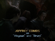 Filename=extant_StarTrek_DS9_7x24-TheDogsOfWar_0612.jpg
Filesize=155KiB
Dimensions=1200x900
Date added=Jan 22, 2020 extant_StarTrek_DS9_7x24-TheDogsOfWar_0612.jpg