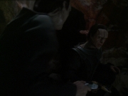 Filename=extant_StarTrek_DS9_7x24-TheDogsOfWar_0614.jpg
Filesize=131KiB
Dimensions=1200x900
Date added=Jan 22, 2020 extant_StarTrek_DS9_7x24-TheDogsOfWar_0614.jpg