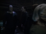 extant_StarTrek_DS9_7x24-TheDogsOfWar_0684.jpg