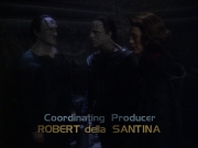 extant_StarTrek_DS9_7x24-TheDogsOfWar_0703.jpg