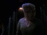 extant_StarTrek_DS9_7x24-TheDogsOfWar_0716.jpg