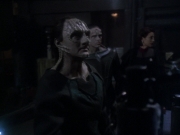 Filename=extant_StarTrek_DS9_7x24-TheDogsOfWar_0760.jpg
Filesize=124KiB
Dimensions=1200x900
Date added=Jan 22, 2020 extant_StarTrek_DS9_7x24-TheDogsOfWar_0760.jpg