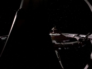 Filename=extant_StarTrek_DS9_7x24-TheDogsOfWar_0780.jpg
Filesize=87KiB
Dimensions=1200x900
Date added=Jan 22, 2020 extant_StarTrek_DS9_7x24-TheDogsOfWar_0780.jpg