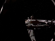Filename=extant_StarTrek_DS9_7x24-TheDogsOfWar_0781.jpg
Filesize=100KiB
Dimensions=1200x900
Date added=Jan 22, 2020 extant_StarTrek_DS9_7x24-TheDogsOfWar_0781.jpg