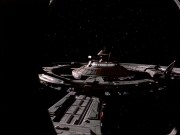 Filename=extant_StarTrek_DS9_7x24-TheDogsOfWar_0783.jpg
Filesize=118KiB
Dimensions=1200x900
Date added=Jan 22, 2020 extant_StarTrek_DS9_7x24-TheDogsOfWar_0783.jpg