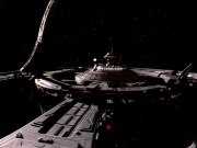 Filename=extant_StarTrek_DS9_7x24-TheDogsOfWar_0785.jpg
Filesize=141KiB
Dimensions=1200x900
Date added=Jan 22, 2020 extant_StarTrek_DS9_7x24-TheDogsOfWar_0785.jpg