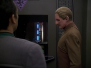 Filename=extant_StarTrek_DS9_7x24-TheDogsOfWar_0786.jpg
Filesize=126KiB
Dimensions=1200x900
Date added=Jan 22, 2020 extant_StarTrek_DS9_7x24-TheDogsOfWar_0786.jpg