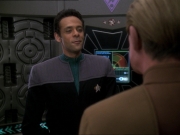 Filename=extant_StarTrek_DS9_7x24-TheDogsOfWar_0790.jpg
Filesize=135KiB
Dimensions=1200x900
Date added=Jan 22, 2020 extant_StarTrek_DS9_7x24-TheDogsOfWar_0790.jpg