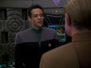 Filename=extant_StarTrek_DS9_7x24-TheDogsOfWar_0791.jpg
Filesize=139KiB
Dimensions=1200x900
Date added=Jan 22, 2020 extant_StarTrek_DS9_7x24-TheDogsOfWar_0791.jpg