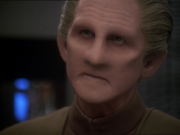 Filename=extant_StarTrek_DS9_7x24-TheDogsOfWar_0847.jpg
Filesize=122KiB
Dimensions=1200x900
Date added=Jan 22, 2020 extant_StarTrek_DS9_7x24-TheDogsOfWar_0847.jpg