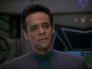 Filename=extant_StarTrek_DS9_7x24-TheDogsOfWar_0849.jpg
Filesize=133KiB
Dimensions=1200x900
Date added=Jan 22, 2020 extant_StarTrek_DS9_7x24-TheDogsOfWar_0849.jpg