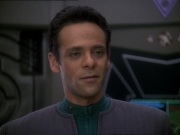 Filename=extant_StarTrek_DS9_7x24-TheDogsOfWar_0876.jpg
Filesize=127KiB
Dimensions=1200x900
Date added=Jan 22, 2020 extant_StarTrek_DS9_7x24-TheDogsOfWar_0876.jpg