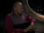 Filename=extant_StarTrek_DS9_7x24-TheDogsOfWar_0917.jpg
Filesize=126KiB
Dimensions=1200x900
Date added=Jan 22, 2020 extant_StarTrek_DS9_7x24-TheDogsOfWar_0917.jpg