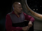 Filename=extant_StarTrek_DS9_7x24-TheDogsOfWar_0946.jpg
Filesize=122KiB
Dimensions=1200x900
Date added=Jan 22, 2020 extant_StarTrek_DS9_7x24-TheDogsOfWar_0946.jpg