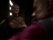 Filename=extant_StarTrek_DS9_7x24-TheDogsOfWar_0947.jpg
Filesize=112KiB
Dimensions=1200x900
Date added=Jan 22, 2020 extant_StarTrek_DS9_7x24-TheDogsOfWar_0947.jpg