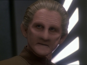 Filename=extant_StarTrek_DS9_7x24-TheDogsOfWar_0989.jpg
Filesize=127KiB
Dimensions=1200x900
Date added=Jan 22, 2020 extant_StarTrek_DS9_7x24-TheDogsOfWar_0989.jpg