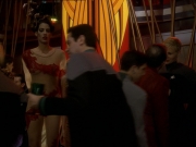 Filename=extant_StarTrek_DS9_7x24-TheDogsOfWar_1034.jpg
Filesize=158KiB
Dimensions=1200x900
Date added=Jan 22, 2020 extant_StarTrek_DS9_7x24-TheDogsOfWar_1034.jpg