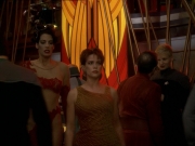 Filename=extant_StarTrek_DS9_7x24-TheDogsOfWar_1035.jpg
Filesize=167KiB
Dimensions=1200x900
Date added=Jan 22, 2020 extant_StarTrek_DS9_7x24-TheDogsOfWar_1035.jpg