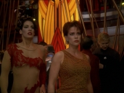 Filename=extant_StarTrek_DS9_7x24-TheDogsOfWar_1036.jpg
Filesize=175KiB
Dimensions=1200x900
Date added=Jan 22, 2020 extant_StarTrek_DS9_7x24-TheDogsOfWar_1036.jpg